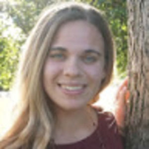 Meet your Posher, Lizzie